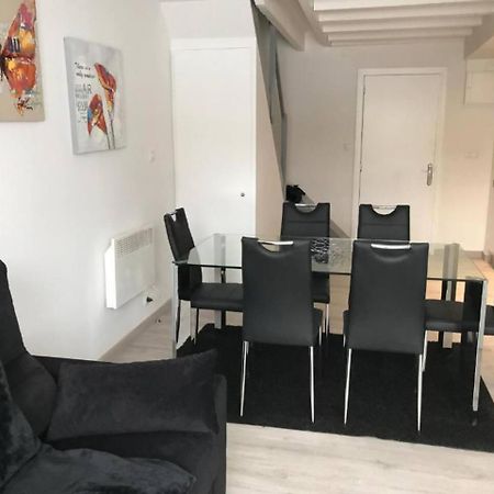 Duplex Perdiu By Confortsky باس دي لا كاسا المظهر الخارجي الصورة